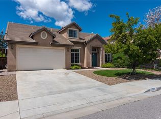 35901 Arnett Rd, Wildomar, CA 92595