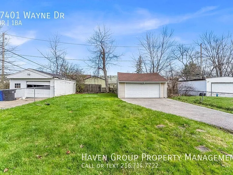 17401 Wayne Dr — Photo 24