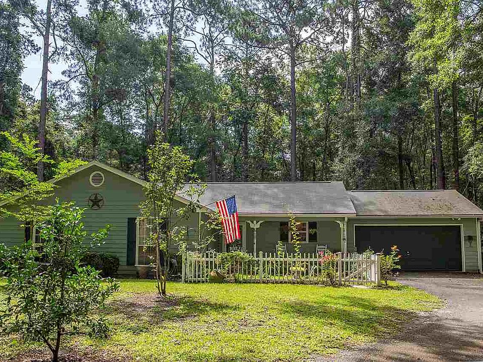 1st image of 60 Quail Ct