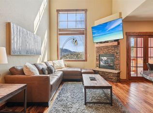 50B County Road 1293 #B, Silverthorne, CO 80498