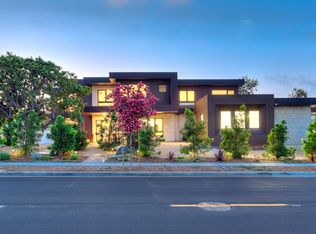 2245 Tustin Ave, Newport Beach, CA 92660