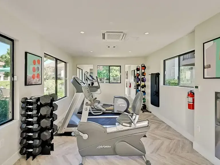 Villas Willow Glen — Photo 18