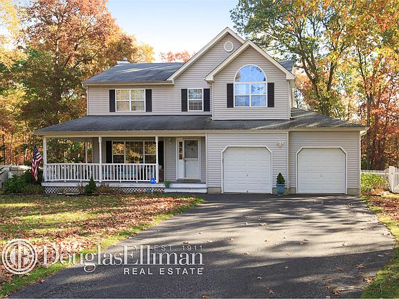2nd image of 57 Bauer Ave
