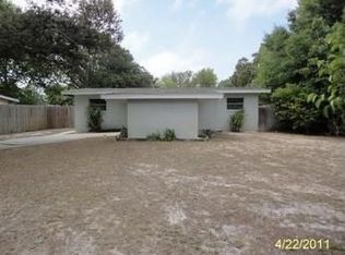 302 Washington Ave, Gulf Breeze, FL 32561