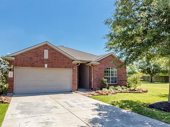 2nd image of 1905 Vineyard Bend Ct