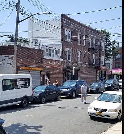 3rd image of 7101 13th Ave #1