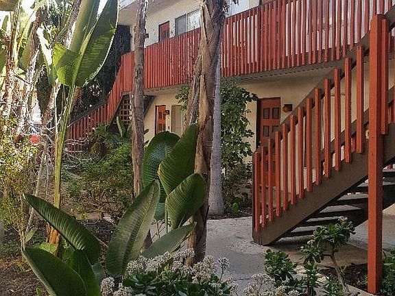 2nd image of 4825 70th St #15