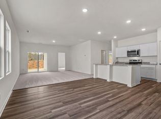 191 Bedstone Way, Clayton, NC 27520