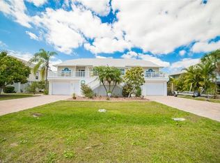 21580 Indian Bayou Dr, Fort Myers Beach, FL 33931