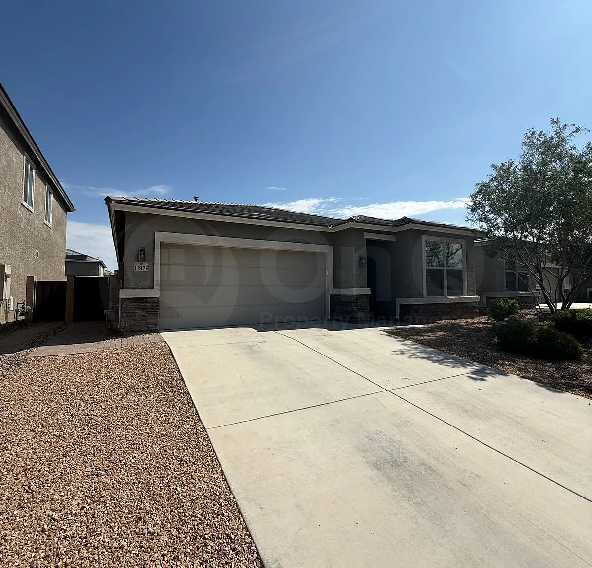 4 bed, 3.0 bath, 1878 sqft, $2,199 — Photo 2