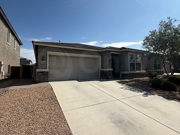 2nd image of 11929 E Ryscott Cir