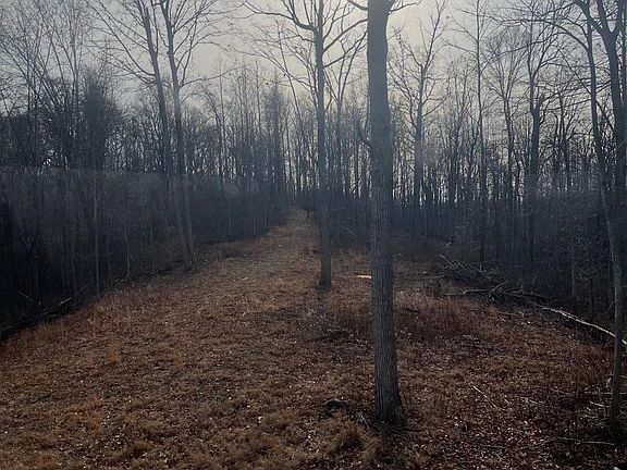 4th image of 0 Upper Twin Creek Rd