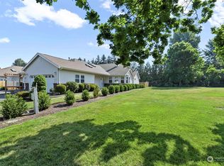 2915 Wilton Ln E, Fife, WA 98424