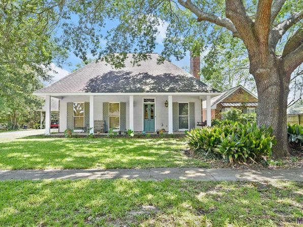 Donaldsonville LA Real Estate - Donaldsonville LA Homes For Sale | Zillow