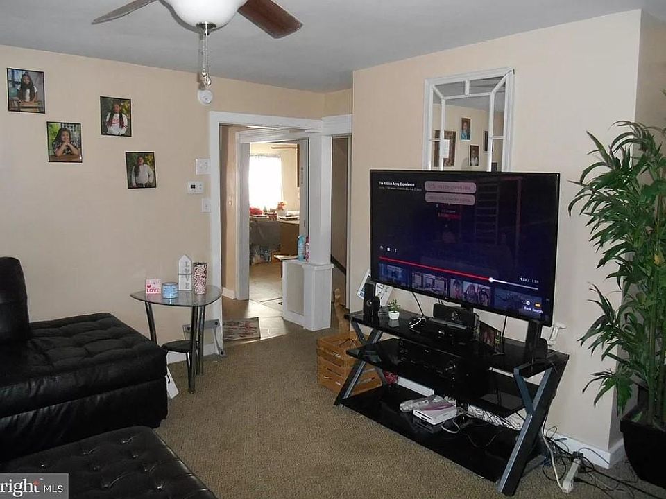 1st image of 281 Mountville Dr APT C