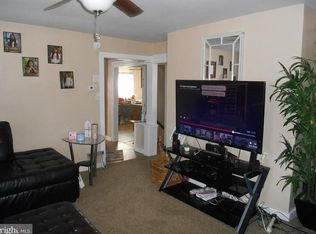 281 Mountville Dr APT C, Lebanon, PA 17046