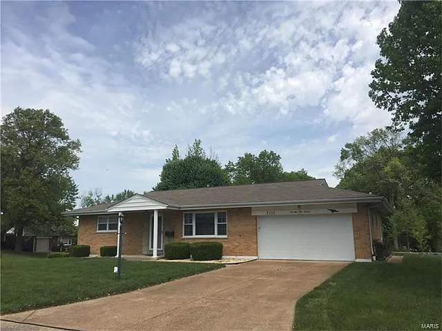 7111 Rockhaven Ln photo 1