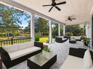 968 Don Bishop Rd, Santa Rosa Beach, FL 32459