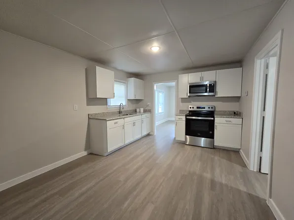 259 Wells St, Hawkins, TX 75765
