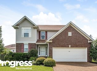 638 Belinda Pkwy, Mount Juliet, TN 37122
