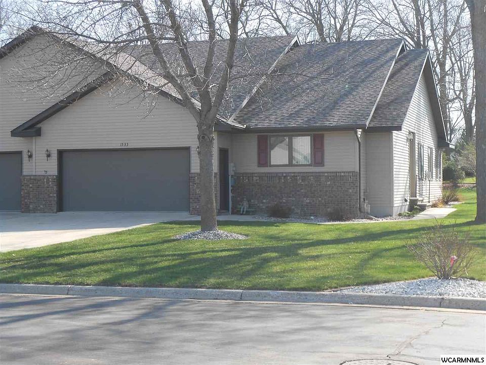 1st image of 1533 Southgate Dr