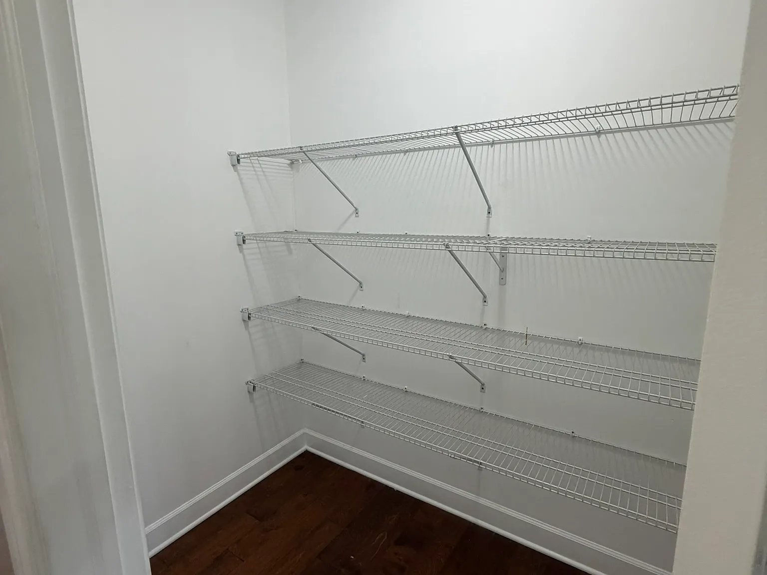 7 Blackstone Ct — Photo 4