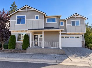 22017 80th Pl W, Edmonds, WA 98026