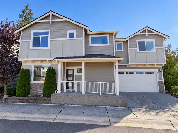 22017 80th Pl W, Edmonds, WA 98026