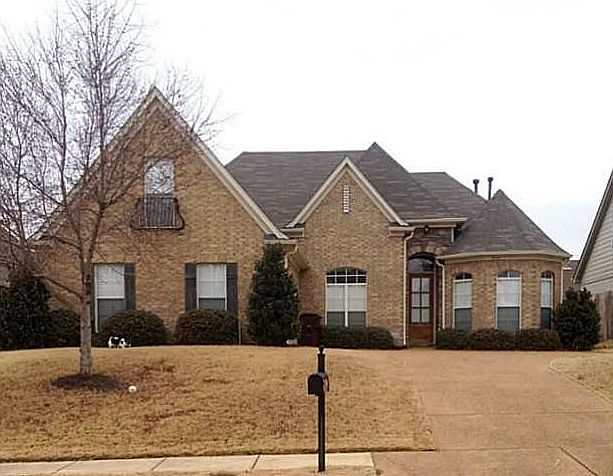 1st image of 1575 Sutton Meadow Ln
