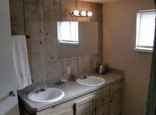 3708 SE 143rd Ave, Portland, OR 97236