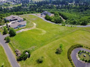 Luma Vis, Scappoose, OR 97056