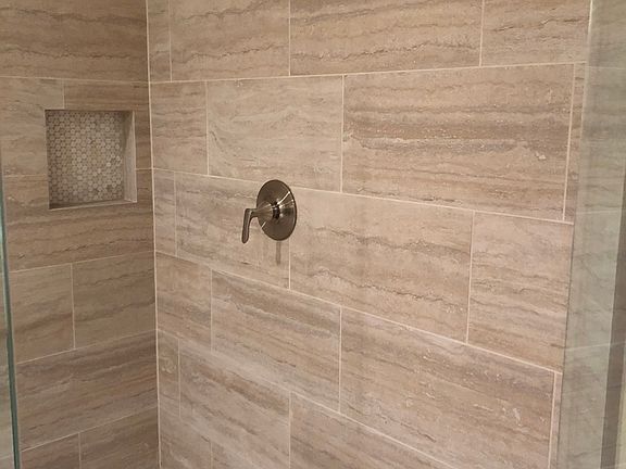 4th image of 1038 Terrace Hill Cir
