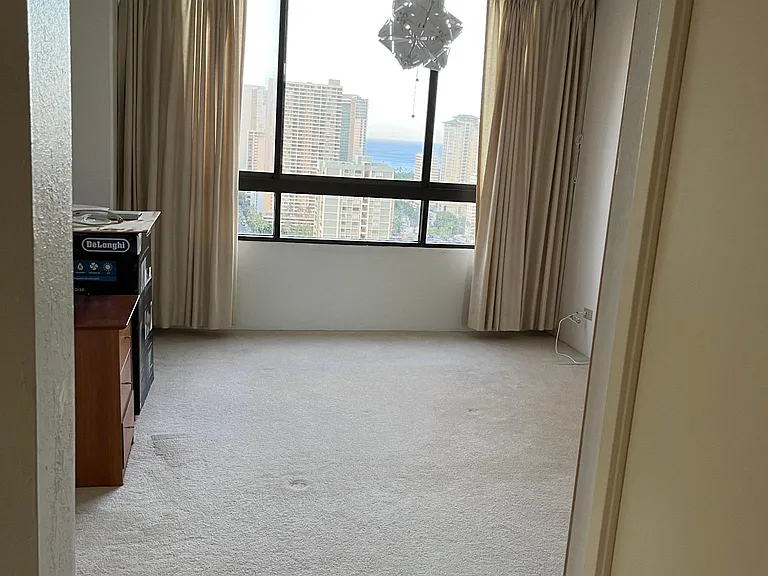 2499 Kapiolani Blvd #2909 — Photo 20