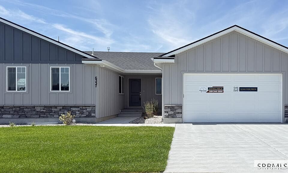 1st image of 6337 Slider Ln