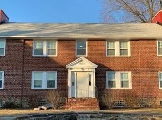 3502 Liberty Heights Ave #CFEE03FB3, Baltimore, MD 21215