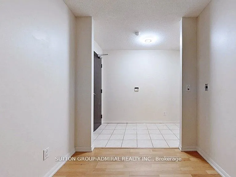 18 Yonge St #2701 — Photo 27