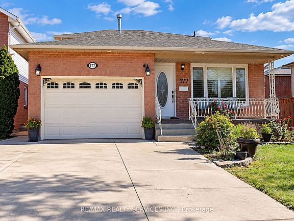 2nd image of 177 Sirente Dr