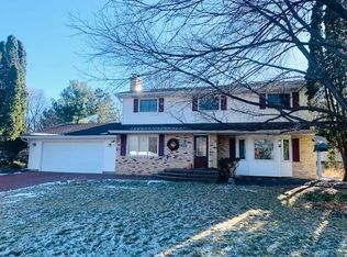 2809 W 96th St, Minneapolis, MN 55431