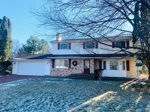 2809 W 96th St, Minneapolis, MN 55431