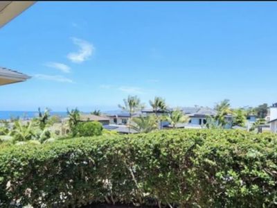 4523 Osprey St, San Diego, CA, 92107