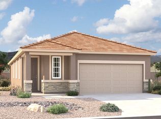 6094 E Campolina Trl, Tucson, AZ 85756