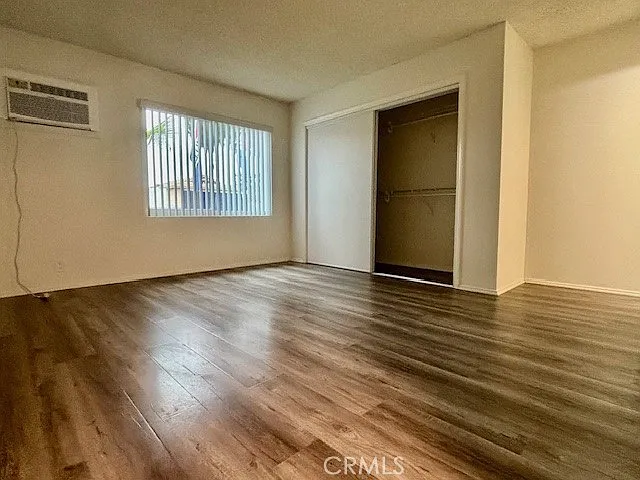 16531 Alliance Ave #H — Photo 26