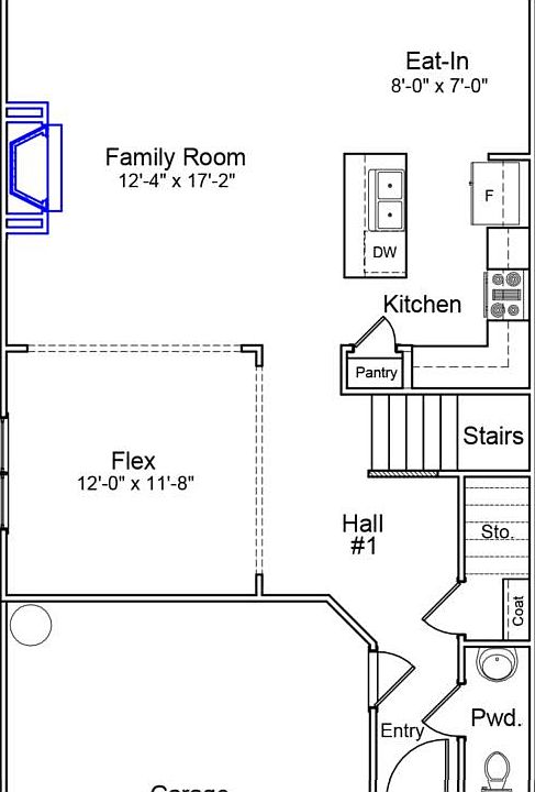 2nd image of 420 Eclipse Ln