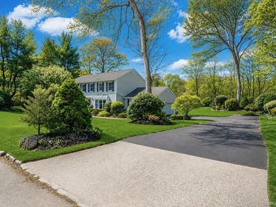 10 Mink Lane, East Setauket, NY, 11733