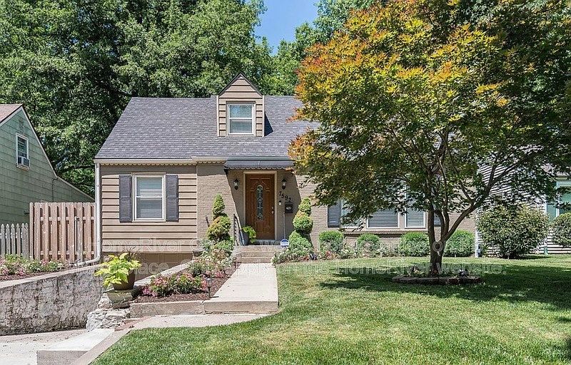 1st image of this home