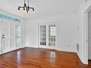 332 Virginia St, New Orleans, LA 70124