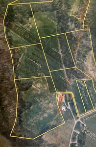 6 Carter Dock Rd, Monticello, KY, 42633