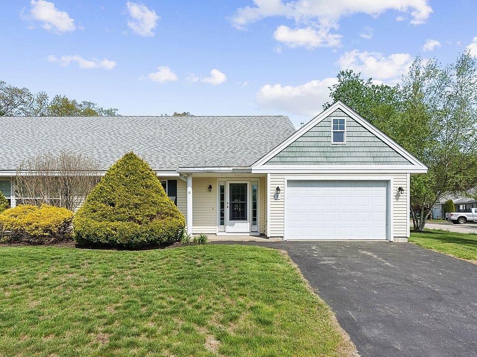 1st image of 5 Cider Hill Drive #5
