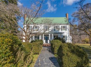 14144 Boydton Plank Rd, Dinwiddie, VA 23841