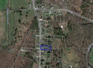 1965 Hunt Rd SE, Cleveland, TN 37323